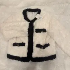 アウターsサイズ新品未使用