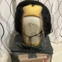 大衆演劇かつら（ボロいなせ）