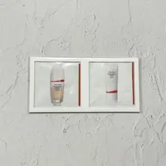 Item thumbnail for item f32904e8-cf83-49cb-ae33-21cb2d586fa8