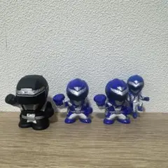 Item thumbnail for item cca9a8e8-abe6-4d48-b41f-6346d3e0ed36
