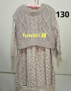 Item thumbnail for item b098bdd2-54de-4cfc-92ac-0e2ce2e3e7ff