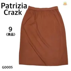 Item thumbnail for item 0c7ac5d8-6a8b-4d36-81c4-1019c2178145