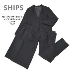 Item thumbnail for item 1973fabb-ed54-4394-9883-2b741edee776