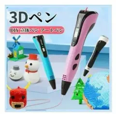 Item thumbnail for item 59420898-df0c-4a52-a016-0e1180f86d1f