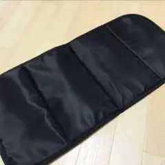 Item thumbnail for item 93182961-4ffd-48fa-9f9b-87d20a6cfe64