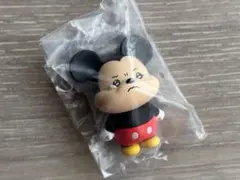 なかないもん ミッキー