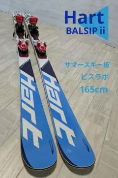 m98476536322_1.jpg?1750770341