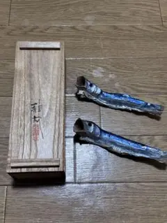 Item thumbnail for item c07129c7-9126-4750-96a8-7db4397a9abe