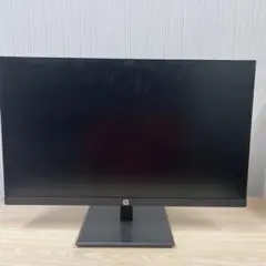 HP P244 23.8インチディスプレイ 本体