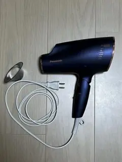 Item thumbnail for item 0d2af916-16fa-40d0-857c-00101bbfe94e