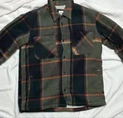 Item thumbnail for item 0b4bddcd-2442-4274-bc0f-aa3769691eb0