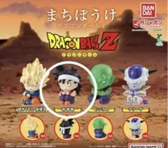 Item thumbnail for item bd5ebf1d-886b-4770-a846-d64b112ccb50