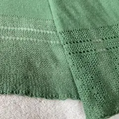 カーディガン