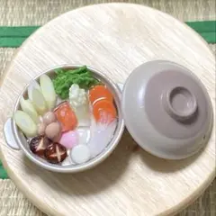 Item thumbnail for item 9e2006a0-5412-48c4-816b-fca927afc8ed