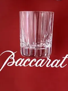 Item thumbnail for item 9446f9d7-4552-41c1-a537-e053793e087f