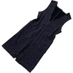 Item thumbnail for item 4a176a29-7156-4983-920f-cba326840561