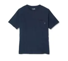 【新品】鎌倉シャツ 30周年ロゴ付きポケットTシャツ M
