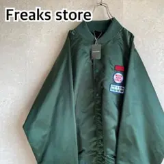 Item thumbnail for item 5767628f-7049-4c5e-af05-e495cd924846