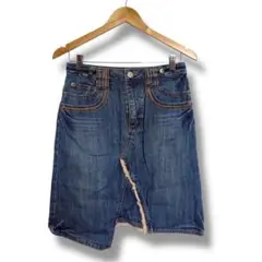 Item thumbnail for item 21cd1a7c-fd90-474a-b0d5-79a0b959ae2f