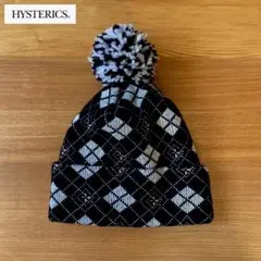 Item thumbnail for item a8cf29bc-fd7c-44d4-8e03-312a57e568e4