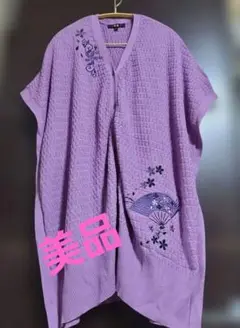 Item thumbnail for item 6adfc623-c8a9-4622-a0d1-73d33ecc227b