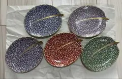 Item thumbnail for item d28a7618-6b45-458c-9d41-1eb5beb1b6b2