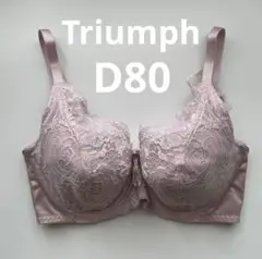 Item thumbnail for item 6978cc30-3a7f-4a73-94ee-8e6a417de886