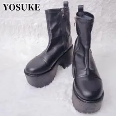 Item thumbnail for item dd44022d-1381-4f76-830f-3c66aee2fdd3