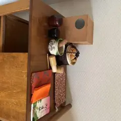 Item thumbnail for item 539c7d9c-3384-4e16-86fa-7555af0f2f24