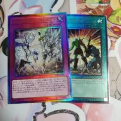 ヒーローアライブ　フェイバリットコンタクト　レリーフ