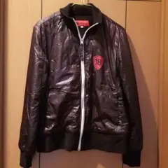 ホールビクトリー ジャンパー
