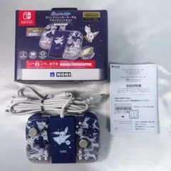 Item thumbnail for item 58877f1f-2bb2-4159-84ae-5c9c1359f0ba