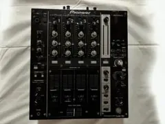 2025年最新】DJM-900NXSの人気アイテム - メルカリ