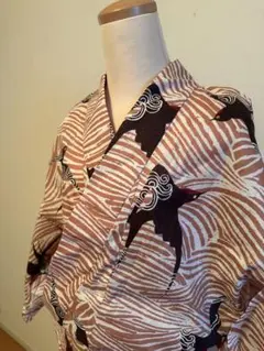 Item thumbnail for item 1a9c8895-1ffb-4f6b-b738-da6829d3db75