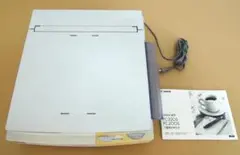 Item thumbnail for item 248ab6f5-ea59-441a-a362-937c84456030