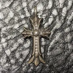 Item thumbnail for item 76bcd704-d8bd-400b-920c-e5471148f04a