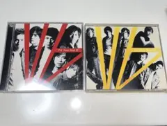 Item thumbnail for item 1f7b2f6d-2f94-4dd2-a824-a956db34483d