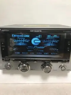 2025年最新】FH-P099MDの人気アイテム - メルカリ