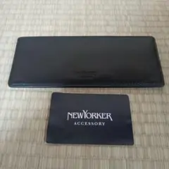 Item thumbnail for item 2f16eec9-6e90-4428-b6f6-25e4e47c278c