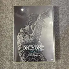 矢沢永吉/ONLY ONE～touch up～SPECIAL LIVE in …