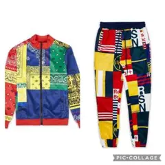 Item thumbnail for item 093c5583-ed05-45f1-8255-af749aad5553