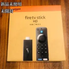 Item thumbnail for item cf877ac8-ad23-48a2-9243-e233efbeb780