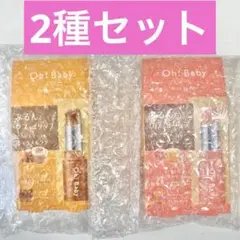 Item thumbnail for item 185bbbf5-6c6e-445e-a55a-dd6edd284912