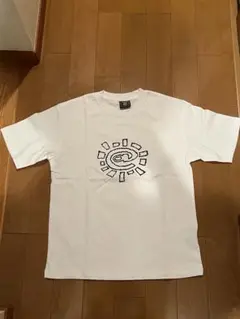 Always do what you should do Tシャツ