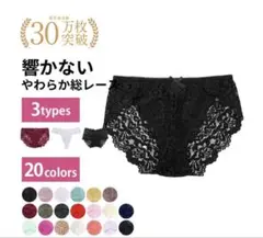Item thumbnail for item 5d779054-c1d8-4b5b-9c6c-95ffe2b6076c