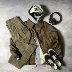 Item thumbnail for item 06ce8c18-58e5-4be9-bb76-41b94207d0cf