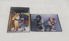 Item thumbnail for item 147c710a-51ab-482e-9a3a-dd01093126e7