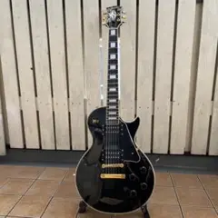 カスタマイズ調整済フェルナンデスBurny RLCー70？90年代初期物
