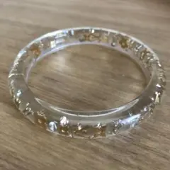 ルイヴィトン アンクルージョン バングル 美品 正規品