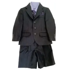 Item thumbnail for item dde709d3-9929-4174-872e-2b7fcf2fa617